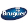 Bruguer