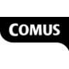 Comus