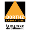 DORTHZ