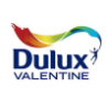 Dulux Valentine