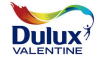 Dulux Valentine