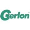 Gerlon