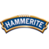 Hammerite