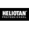 Heliotan