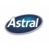 Astral