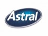 Astral