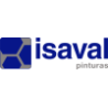 isaval