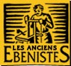 Les Anciens Ebenistes