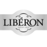 Libéron