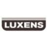 Luxens