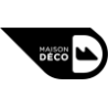 Maison Déco