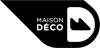 Maison Déco