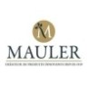 Mauler