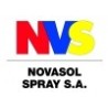 Novasol Spray