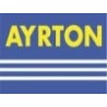 Ayrton