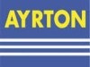 Ayrton