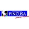 Pincusa