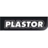 Plastor