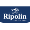 Ripolin