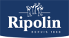 Ripolin