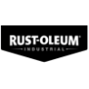 Rust-oleum