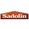 SADOLIN