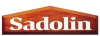 SADOLIN