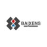 BAIXENS