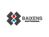 BAIXENS