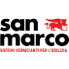 SAN MARCO