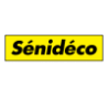 Sénidéco