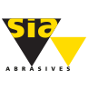 SIA