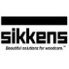 Sikkens