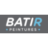 Batir Peintures