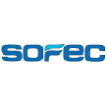 Sofec