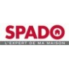 Spado