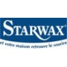 Starwax