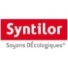 Syntilor