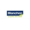 Blanchon