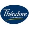 Théodore