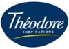 Théodore