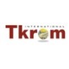 Tkrom