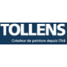 Tollens