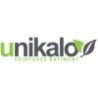 UNIKALO