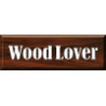 WOOD LOVER