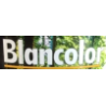 BLANCOLOR