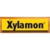 Xylamon