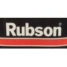 Rubson